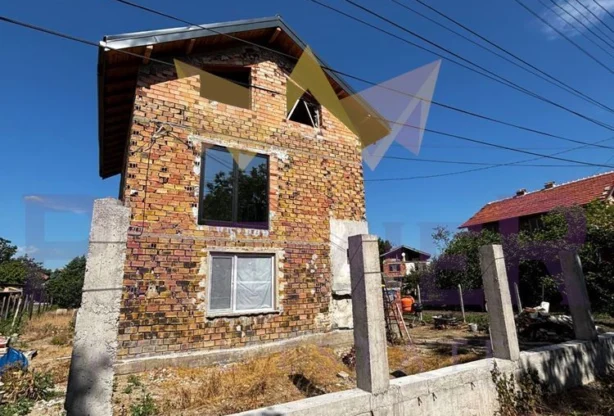 Агенция за недвижими имоти - Имоти Премиер - имот - 1203771, Цена: 157000 EUR