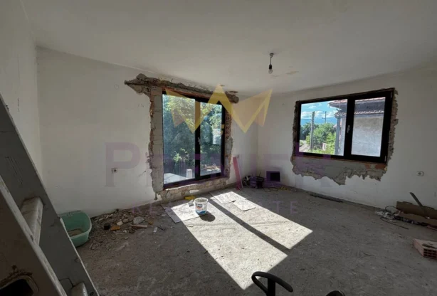 Агенция за недвижими имоти - Имоти Премиер - имот - 1203771, Цена: 157000 EUR