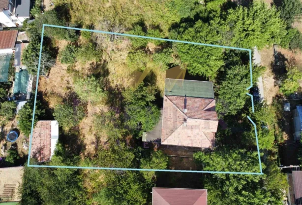 Агенция за недвижими имоти - Имоти Премиер - имот - 1042794, Цена: 210000 EUR