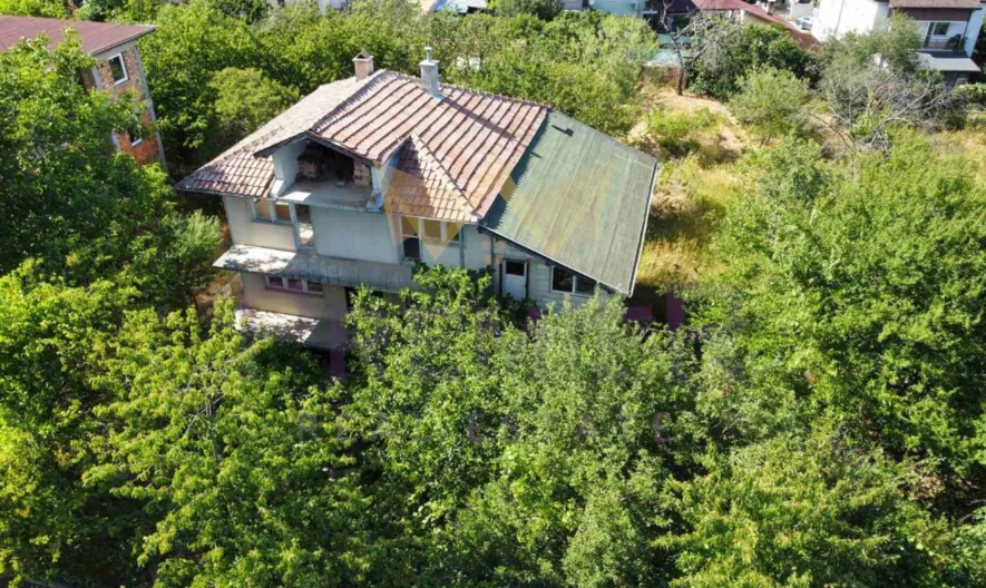 Агенция за недвижими имоти - Имоти Премиер - имот - 1042794, Цена: 210000 EUR