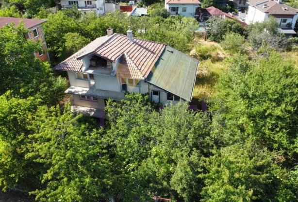 Агенция за недвижими имоти - Имоти Премиер - имот - 1042794, Цена: 210000 EUR