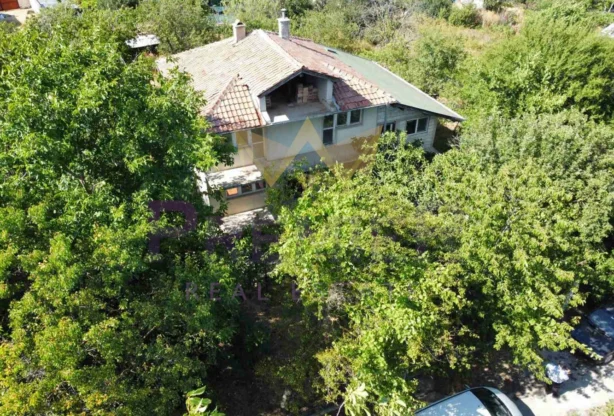 Агенция за недвижими имоти - Имоти Премиер - имот - 1042794, Цена: 210000 EUR