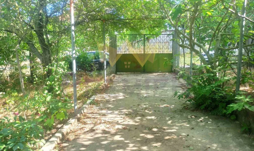 Къща в село Звездица -  - снимка 6 - Имоти Премиер