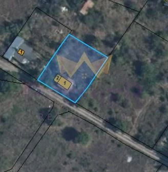 Агенция за недвижими имоти - Имоти Премиер - имот - 985058, Цена: 26500 EUR