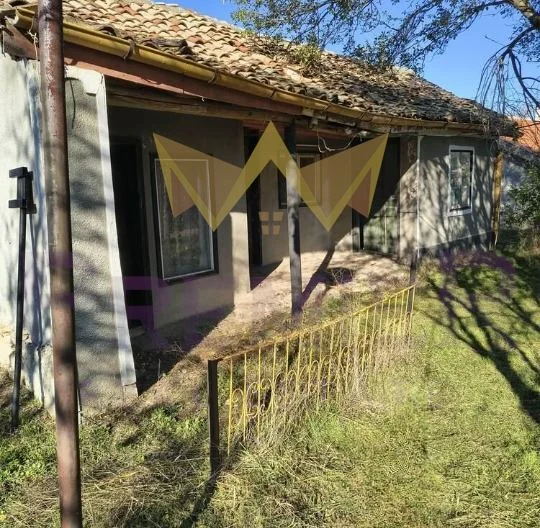 Агенция за недвижими имоти - Имоти Премиер - имот - 1164011, Цена: 16000 EUR