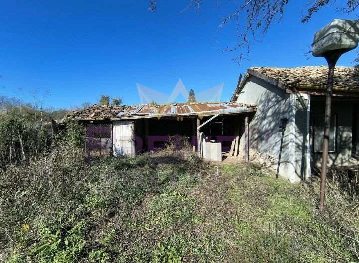 Къща в с.Генерал-Киселово, обл. Варна -  - снимка 3 - Имоти Премиер