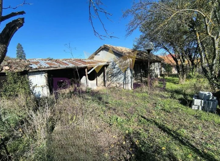 Къща в с.Генерал-Киселово, обл. Варна -  - снимка 4 - Имоти Премиер