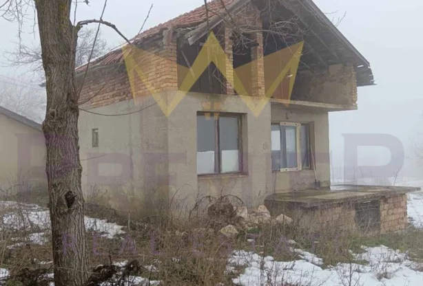 Агенция за недвижими имоти - Имоти Премиер - имот - 1083545, Цена: 52000 EUR