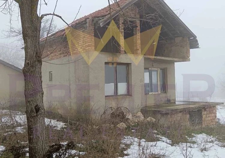 Агенция за недвижими имоти - Имоти Премиер - имот - 1083545, Цена: 52000 EUR