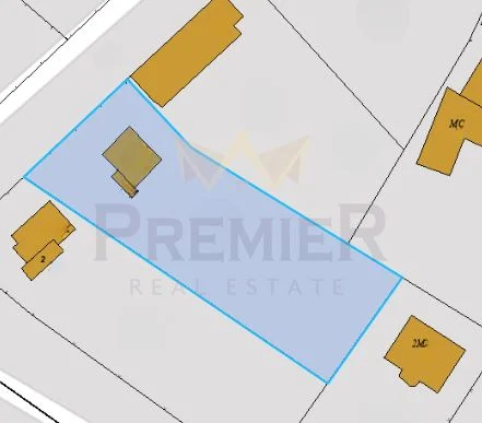 Къща в с.Климентово, обл.Варна -  - снимка 4 - Имоти Премиер