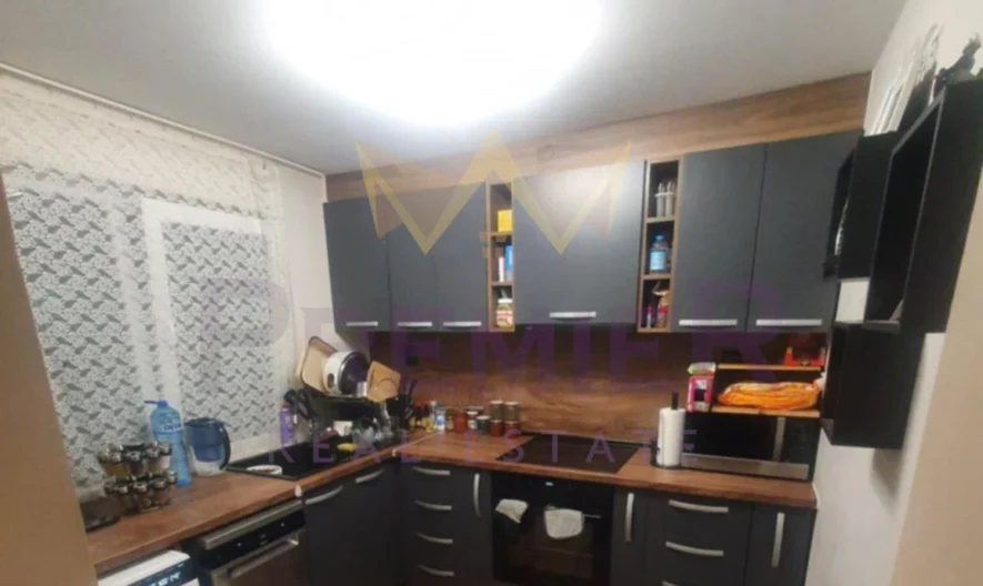 Къща в с.Кривня, област Варна -  - снимка 12 - Имоти Премиер