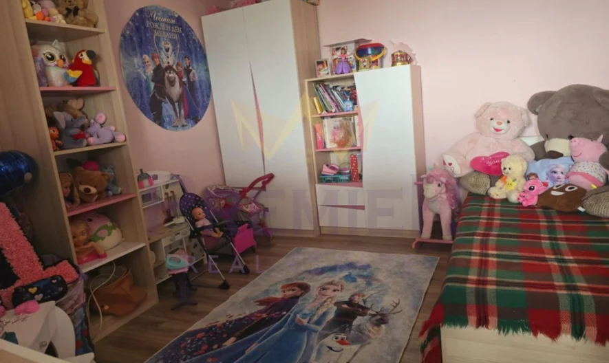 Къща в с.Кривня, област Варна -  - снимка 15 - Имоти Премиер