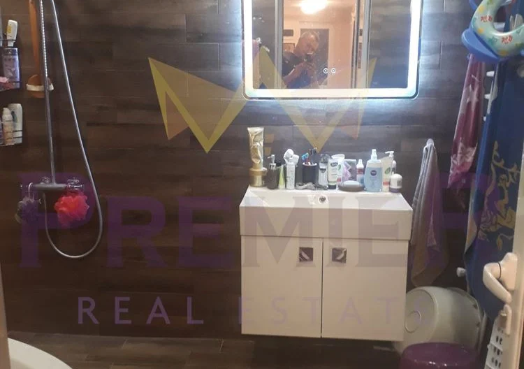 Къща в с.Кривня, област Варна -  - снимка 16 - Имоти Премиер