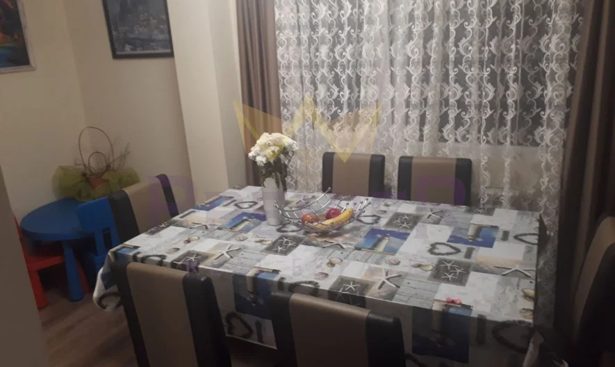 Къща в с.Кривня, област Варна -  - снимка 20 - Имоти Премиер