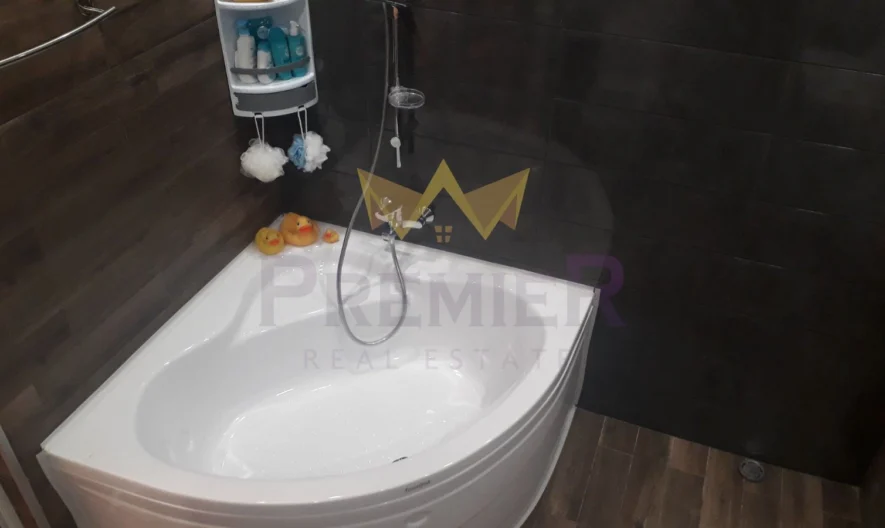 Къща в с.Кривня, област Варна -  - снимка 23 - Имоти Премиер