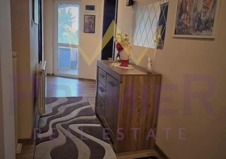 Къща в с.Кривня, област Варна -  - снимка 3 - Имоти Премиер