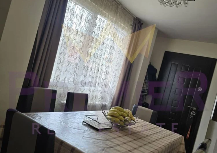 Къща в с.Кривня, област Варна -  - снимка 4 - Имоти Премиер