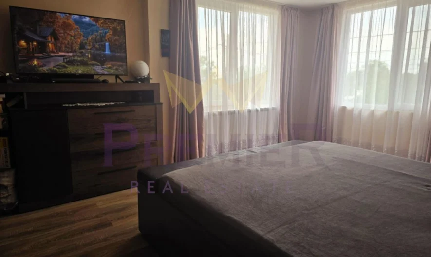 Къща в с.Кривня, област Варна -  - снимка 5 - Имоти Премиер