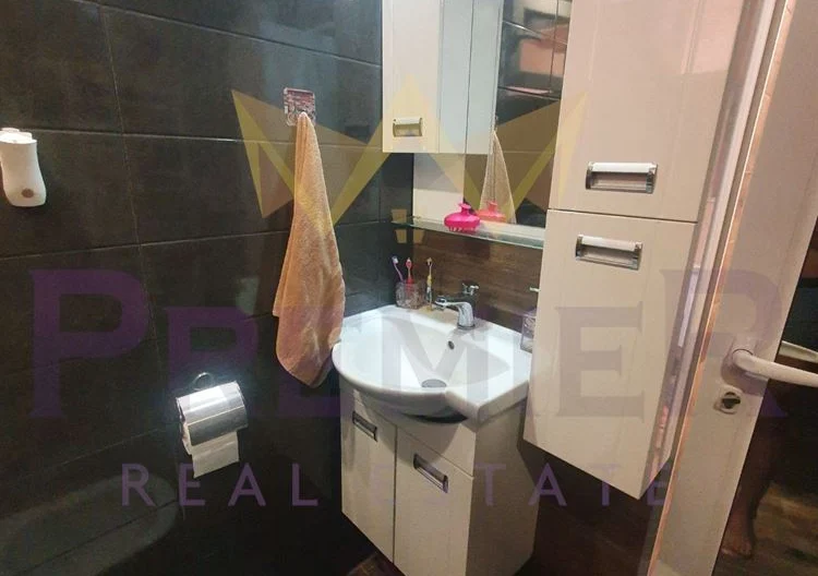 Къща в с.Кривня, област Варна -  - снимка 7 - Имоти Премиер