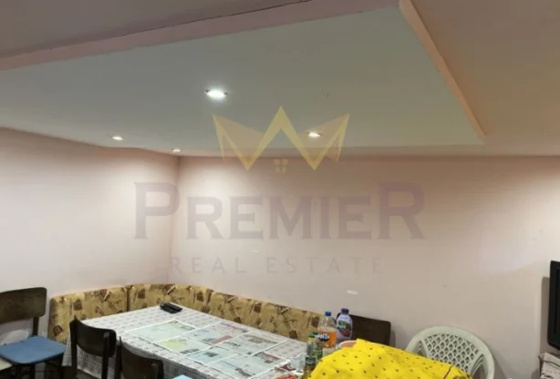 Агенция за недвижими имоти - Имоти Премиер - имот - 1197300, Цена: 57000 EUR