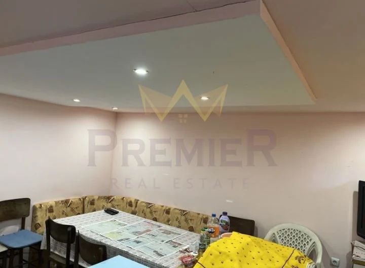 Къща в с.Момчилово, обл.Варна -  - снимка 3 - Имоти Премиер