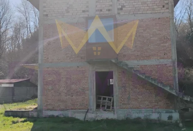 Агенция за недвижими имоти - Имоти Премиер - имот - 846200, Цена: 82500 EUR