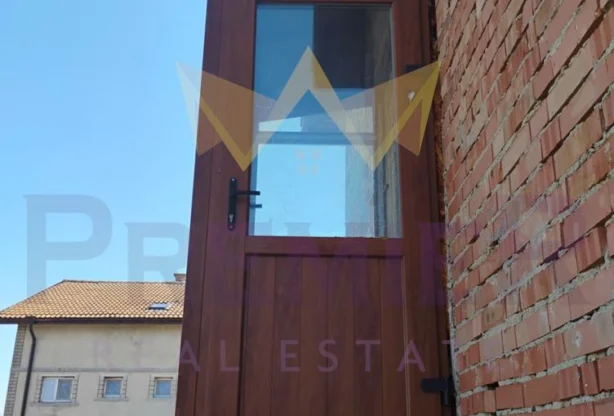 Агенция за недвижими имоти - Имоти Премиер - имот - 846200, Цена: 82500 EUR