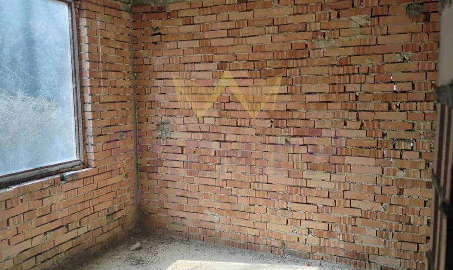 Къща в с.Ново Оряхово -  - снимка 12 - Имоти Премиер