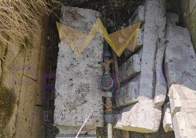 Къща в с.Ново Оряхово -  - снимка 13 - Имоти Премиер