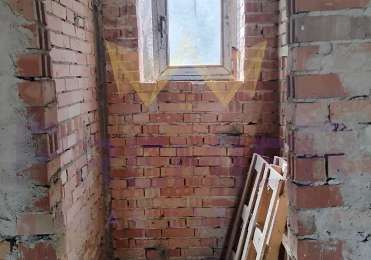 Къща в с.Ново Оряхово -  - снимка 16 - Имоти Премиер