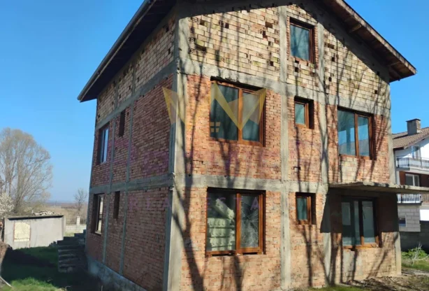 Агенция за недвижими имоти - Имоти Премиер - имот - 846200, Цена: 82500 EUR