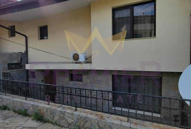 Агенция за недвижими имоти - Имоти Премиер - имот - 1086419, Цена: 285000 EUR