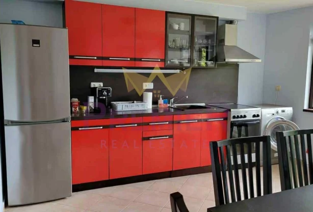 Агенция за недвижими имоти - Имоти Премиер - имот - 1086419, Цена: 285000 EUR