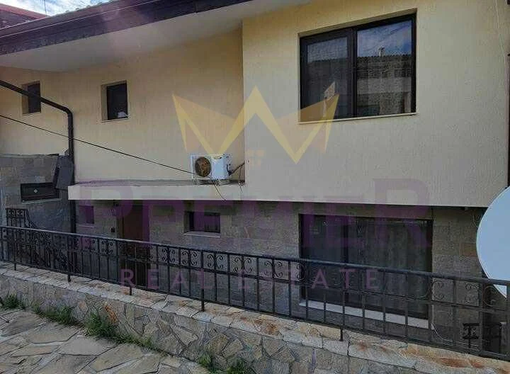 Къща в Созопол -  - снимка 2 - Имоти Премиер