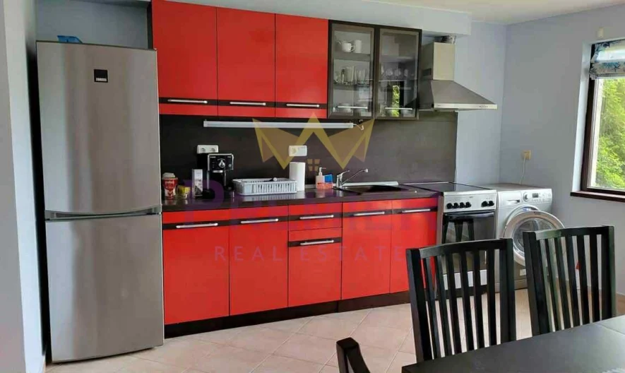 Къща в Созопол -  - снимка 3 - Имоти Премиер