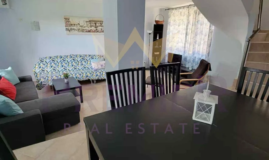 Къща в Созопол -  - снимка 4 - Имоти Премиер