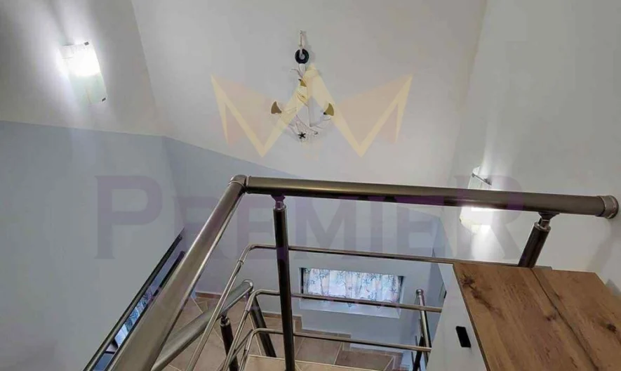 Къща в Созопол -  - снимка 5 - Имоти Премиер