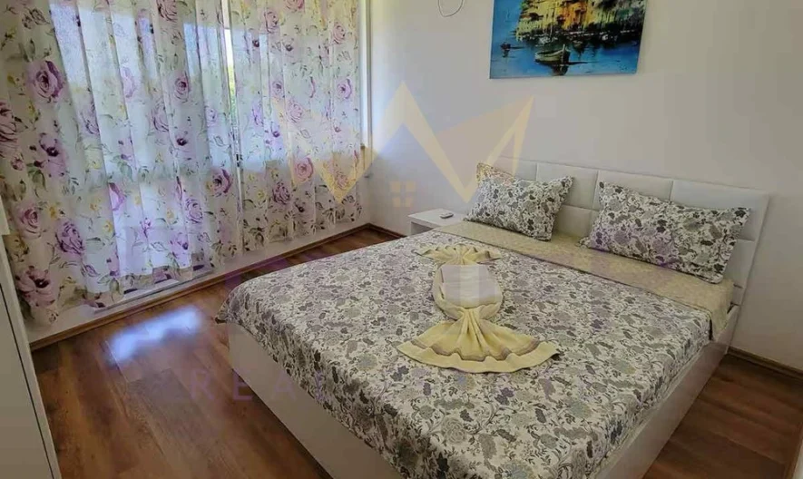 Къща в Созопол -  - снимка 5 - Имоти Премиер