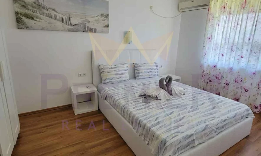 Къща в Созопол -  - снимка 7 - Имоти Премиер