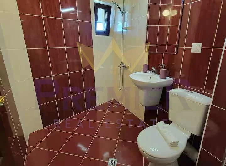 Къща в Созопол -  - снимка 8 - Имоти Премиер