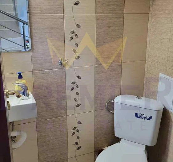 Къща в Созопол -  - снимка 8 - Имоти Премиер