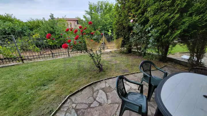 Къща в Созопол -  - снимка 9 - Имоти Премиер