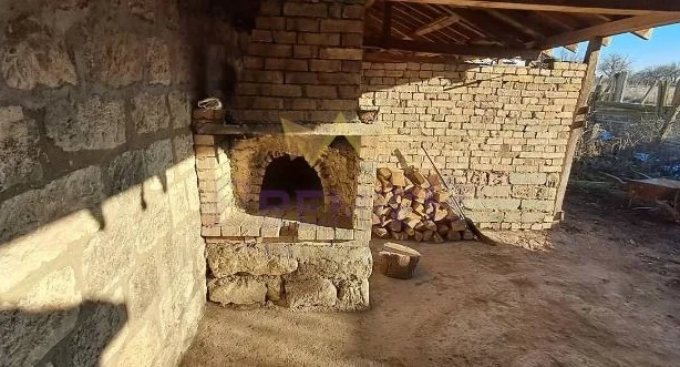 Агенция за недвижими имоти - Имоти Премиер - имот - 988975, Цена: 26000 EUR