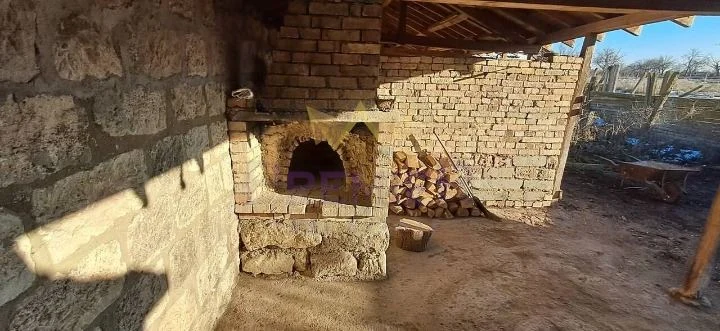 Къща в с.Равна, обл. Варна -  - снимка 2 - Имоти Премиер