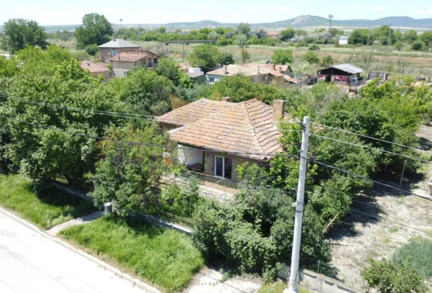 Агенция за недвижими имоти - Имоти Премиер - имот - 1009065, Цена: 62000 EUR