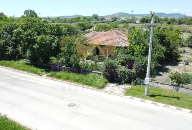 Агенция за недвижими имоти - Имоти Премиер - имот - 1009065, Цена: 62000 EUR