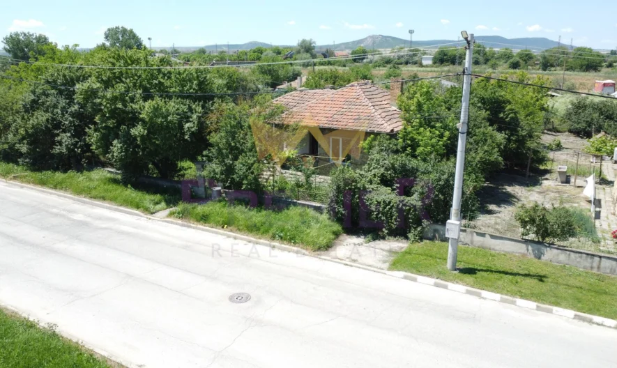 Агенция за недвижими имоти - Имоти Премиер - имот - 1009065, Цена: 62000 EUR