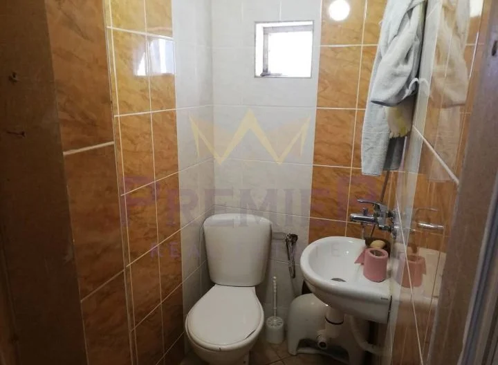 Къща в с.Разделна - - снимка 11 - Имоти Премиер