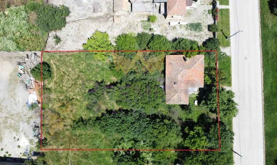 Агенция за недвижими имоти - Имоти Премиер - имот - 1009065, Цена: 62000 EUR