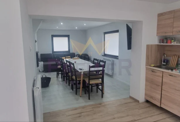 Агенция за недвижими имоти - Имоти Премиер - имот - 840640, Цена: 320000 EUR